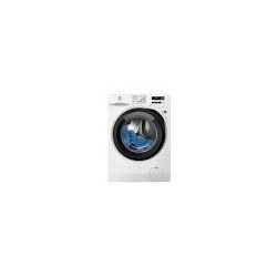 Lavatrice electrolux 600 sensicare frontale classe a 10kg 52l 914932012