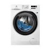 Lavatrice electrolux 600 sensicare frontale classe a 10kg 52l 914932012
