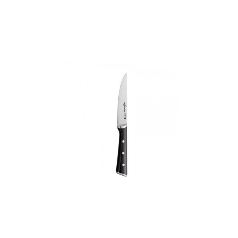 Coltello lagostina iceforce multiuso acciaio inossidabile [014458510511]