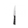 Coltello lagostina iceforce multiuso acciaio inossidabile [014458510511]