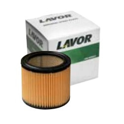 Filtro olio lavorwash cartridge swimmy [10001-08252]