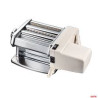 Macchina per pasta imperia elettrica titania 2675 230v [titania]