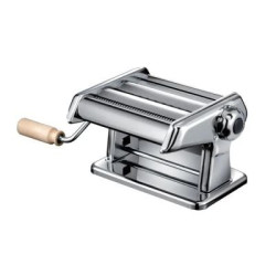 Macchina per pasta imperia titania 2695 manuale [titania 2695]
