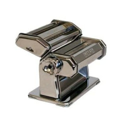 Macchina per pasta imperia ipasta t2/4 3100 manuale [pasta 100]