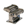 Macchina per pasta imperia ipasta t2/4 3100 manuale [pasta 100]