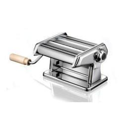 Macchina per pasta imperia titania [190]