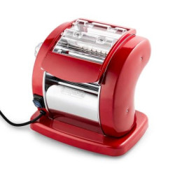 Macchina per pasta imperia classica 4702 sfogliatrice elettrica con