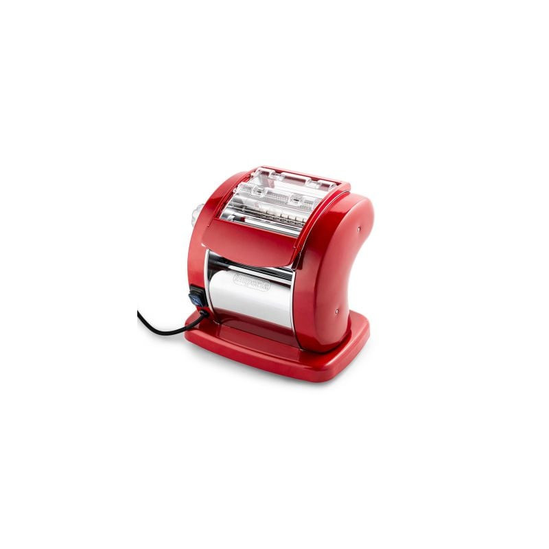 Macchina per pasta imperia classica 4702 sfogliatrice elettrica con