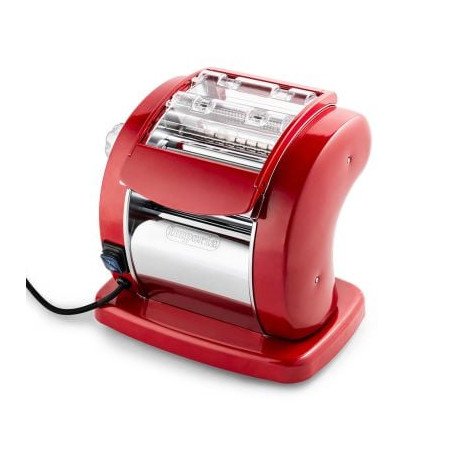 Macchina per pasta imperia classica 4702 sfogliatrice elettrica con