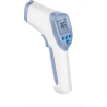 Termometro ad infrarossi innoliving frontale [dt8836m]