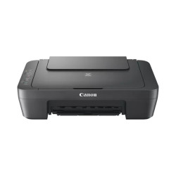 Stampante canon pixma mg2556s multifunzione ad inchiostro a colori