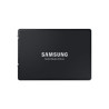 Ssd 3.84tb samsung pm9a3 2.5" nero [mz-ql23t800]