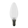 Set lampadina beglielli led 5w e14 4000k luce natura classe e biance