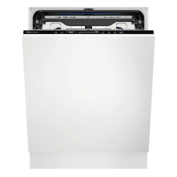 Lavastoviglie electrolux ees68605l 14 coperti classe a bianco [ees68605l]