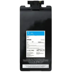 Cartuccia a getto d'inchiostro epson surecolor sc-p2050 1600ml
