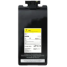 Cartuccia a getto d'inchiostro epson surecolor sc-p2050 1600ml