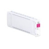 Cartuccia a getto d'inchiostro epson c13t48m30n 700ml magenta