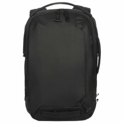 Zaino notebook targus tbb652gl per notebook 16'' 16l nero
