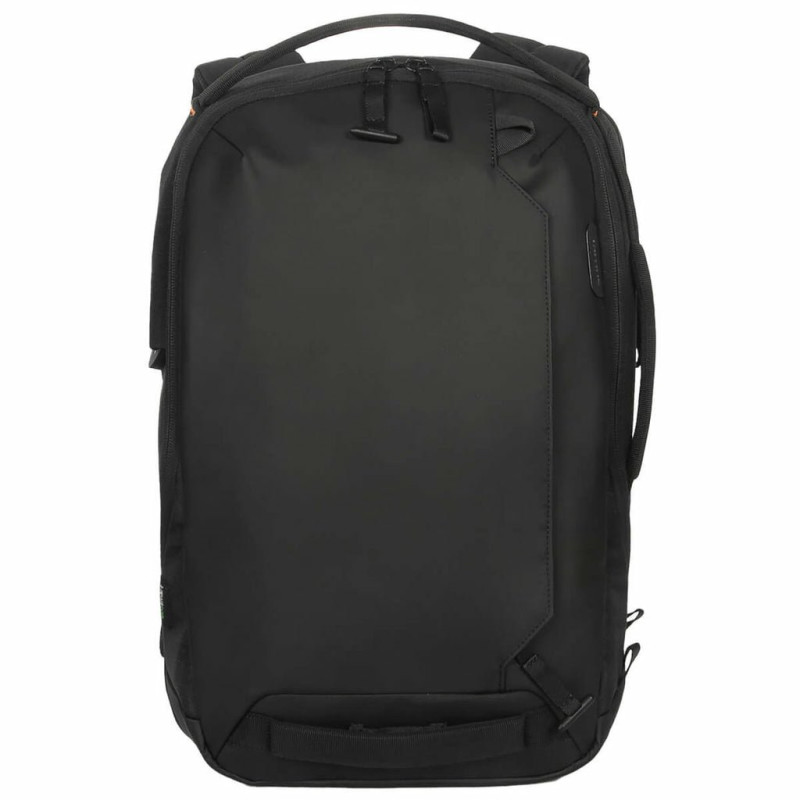 Zaino notebook targus tbb652gl per notebook 16'' 16l nero