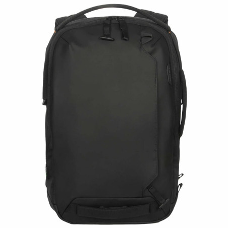 Zaino notebook targus tbb652gl per notebook 16'' 16l nero