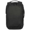 Zaino notebook targus tbb652gl per notebook 16'' 16l nero