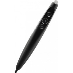 Penna viewsonic vb-pen-007 21g nero