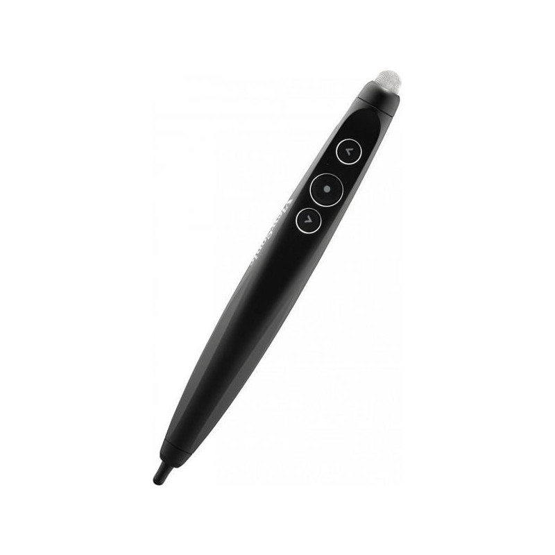 Penna viewsonic vb-pen-007 21g nero