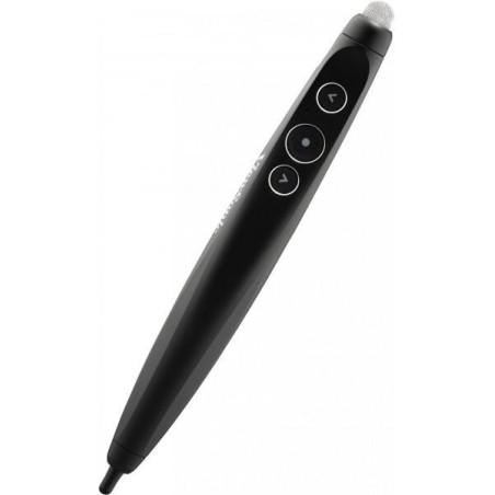 Penna viewsonic vb-pen-007 21g nero