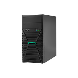 Server hp proliant ml30 gen11 4lff xeon e-2414 32gb/2tb/4u/4.5