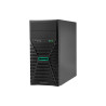 Server hp proliant ml30 gen11 4lff xeon e-2414 32gb/2tb/4u/4.5