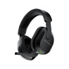 Cuffie turtle beach stealth 600 gen 3 wireless da gioco bluetooth