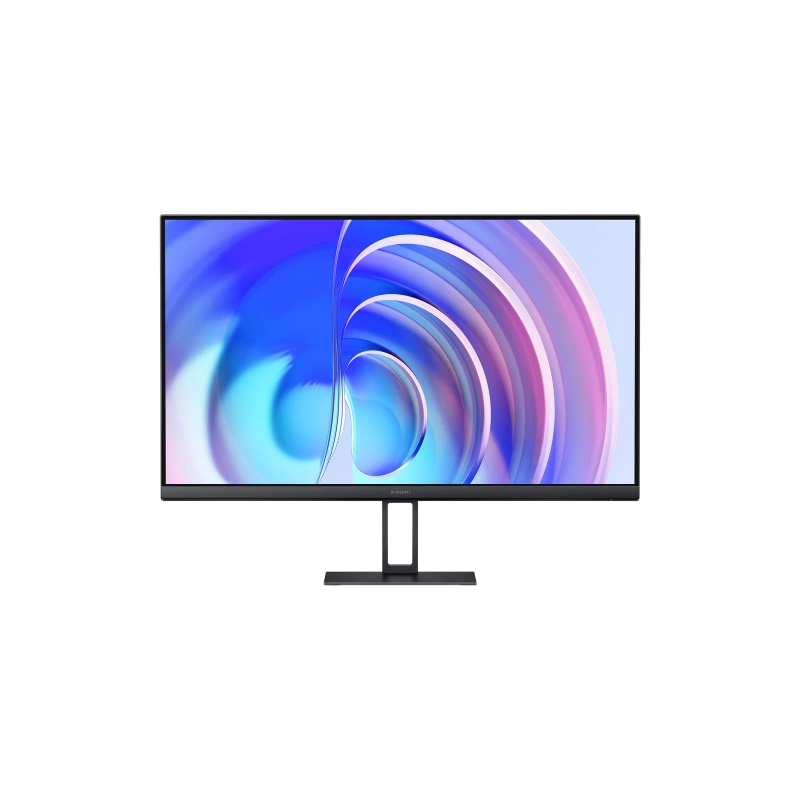 Monitor led 23.8" xiaomi a24i full hd 1920x1080p 6ms classe