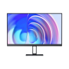 Monitor led 23.8" xiaomi a24i full hd 1920x1080p 6ms classe