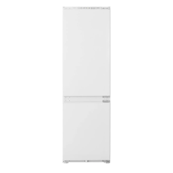 Frigorifero hisense rb3b240newe combinato 246l classe e bianco [20013837]