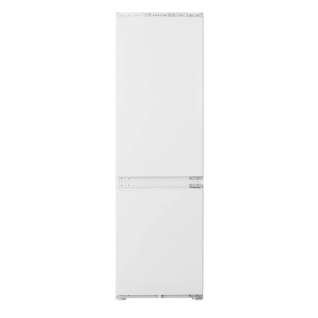 Frigorifero hisense rb3b240newe combinato 246l classe e bianco [20013837]