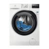 Lavatrice electrolux 914932045 a carica frontale 9kg classe a bianco