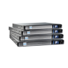 Gruppo di continuita' eaton rack 5p1550irng2 rack 1550va 1u 1550va/1350w