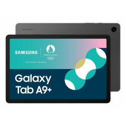 Tablet samsung galaxy tab a9+ sm-x210nzaeeub 8gb/128gb 11"