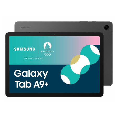 Tablet samsung galaxy tab a9+ sm-x210nzaeeub 8gb/128gb 11"