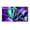 Tv oled 65'' lg oled65m49la 4k uhd 3840x2160p smart tv classe