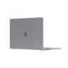 Custudia dbramante1928 iceland per macbook air 15" trasparente