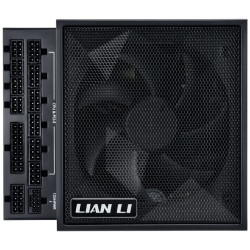 Alimentatore 1300w lian li edge eg1300 80 plus platinum pcie 5.1