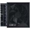 Alimentatore 1300w lian li edge eg1300 80 plus platinum pcie 5.1