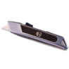 Coltello lama trapezoidale autoretrat. alte 05999 [alte ]