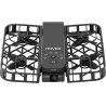 Drone hoverair x1 combo plus retail wi-fi 2.4/5.8ghz 32gb 12mp