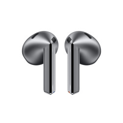Auricolari samsung galaxy buds3 true wireless bluetooth con microfono