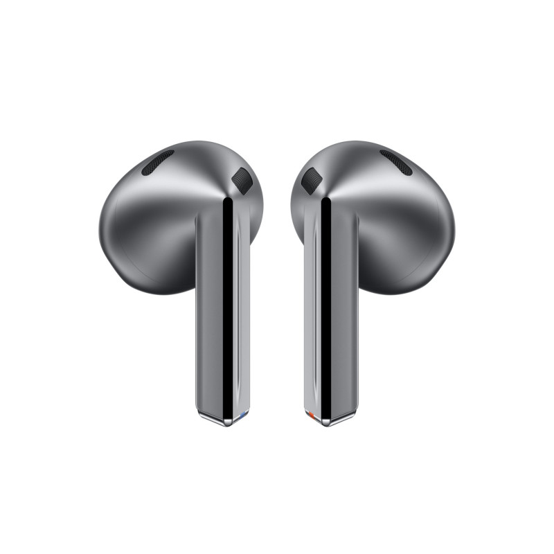 Auricolari samsung galaxy buds3 true wireless bluetooth con microfono