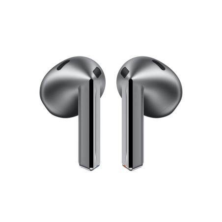 Auricolari samsung galaxy buds3 true wireless bluetooth con microfono