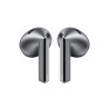 Auricolari samsung galaxy buds3 true wireless bluetooth con microfono