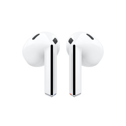 Auricolari samsung galaxy buds3 true wireless bluetooth con microfono
